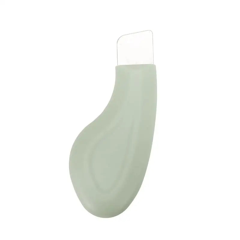 Deep Cleansing Blackhead & Whitehead Removal Tool