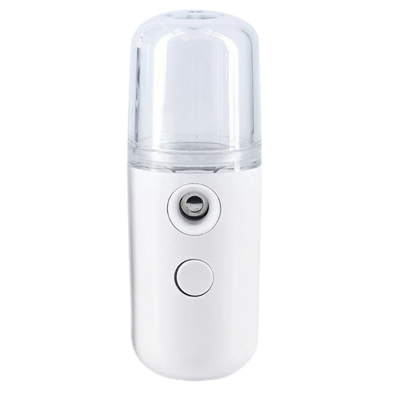 Nano Mist Face Sprayer
