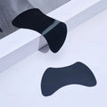Reusable Silicone Eye Pads