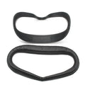 Oculus Quest 2 PU Face Cover & Eye Pad Replacement