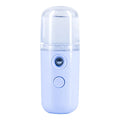 Nano Mist Face Sprayer