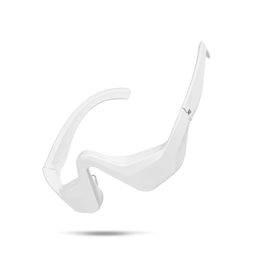 EMS Eye Massager