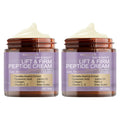 Instant Face Lift & Firm Skin Cream