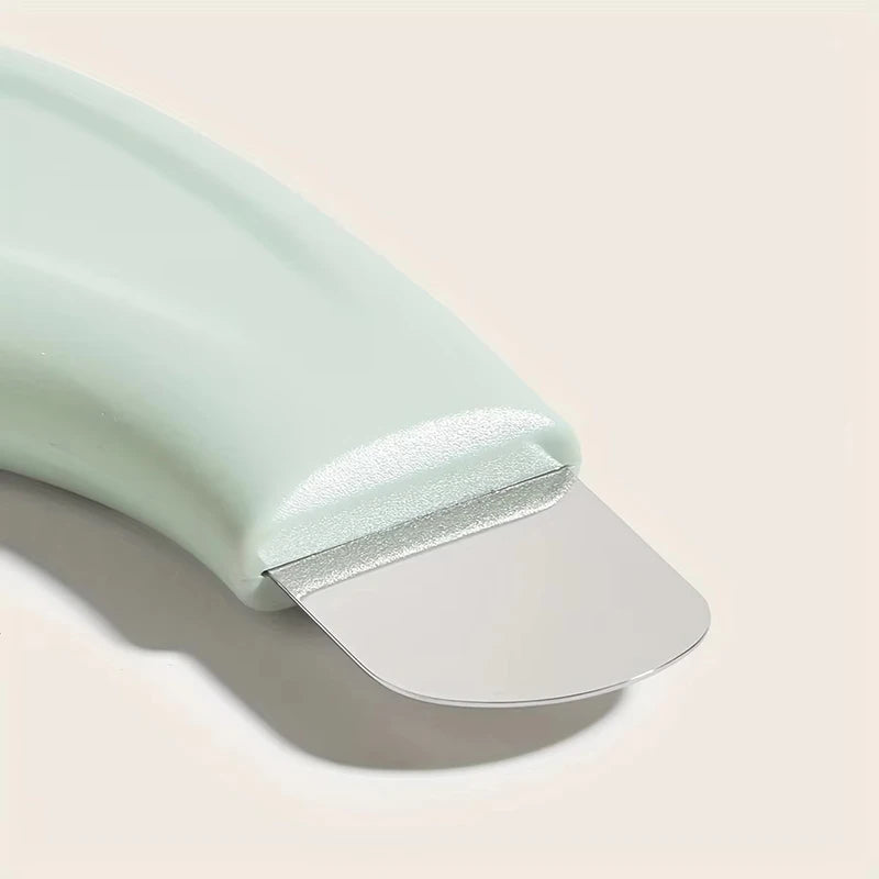 Deep Cleansing Blackhead & Whitehead Removal Tool