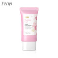 Sakura Deep Cleansing Face Scrub