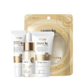 Vitamin C Brightening Skin Care Set