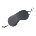 Ice Silk Sleep Mask