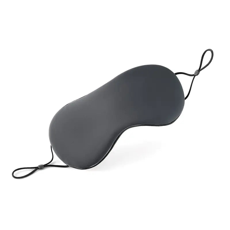 Ice Silk Sleep Mask