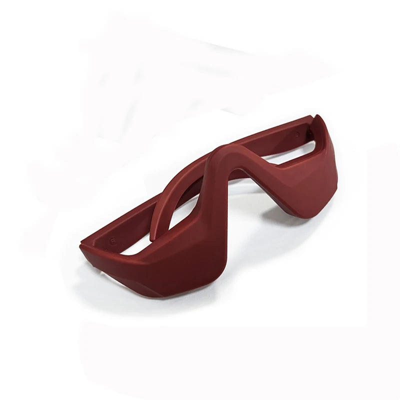 EMS Eye Massager