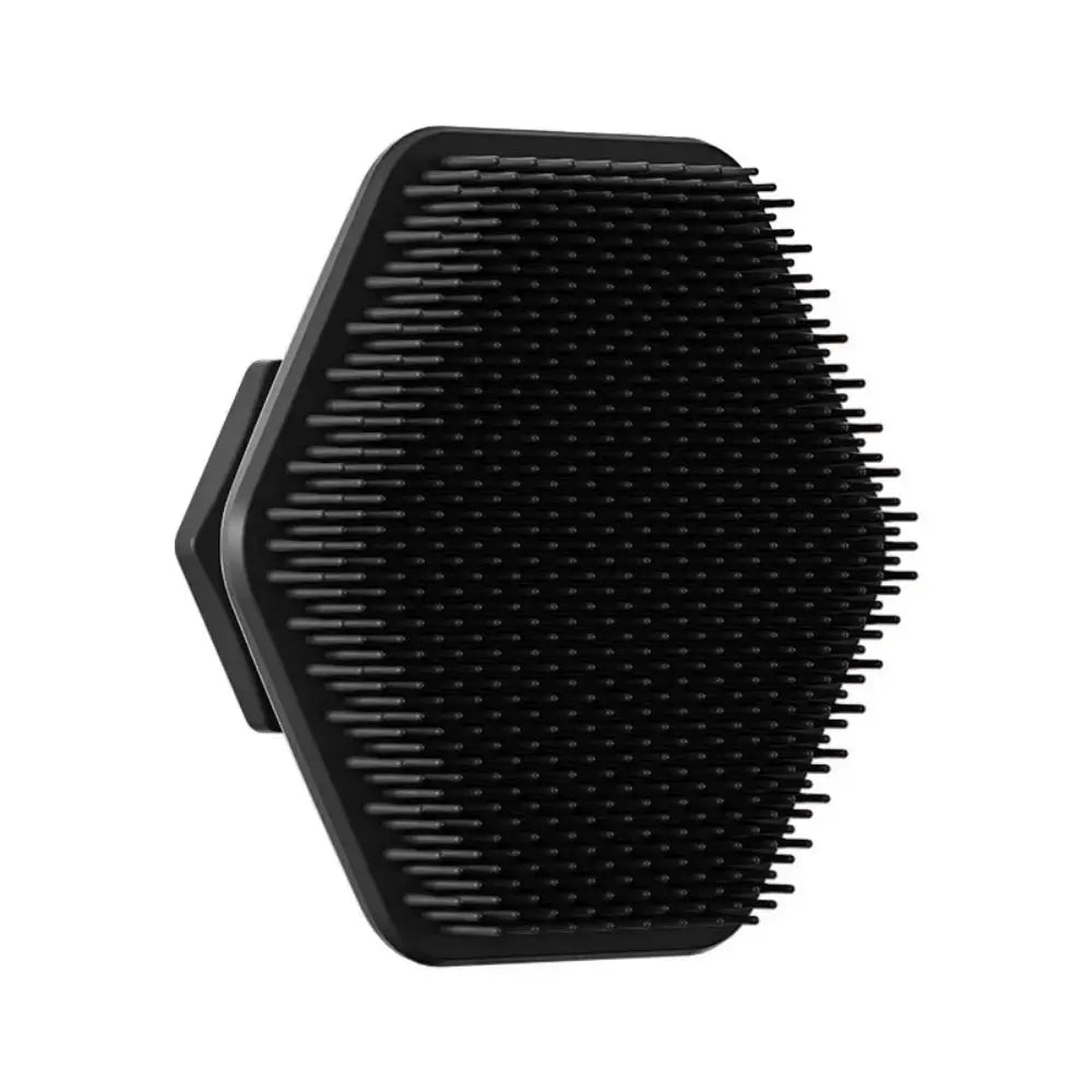 Silicone Face Cleansing Brush