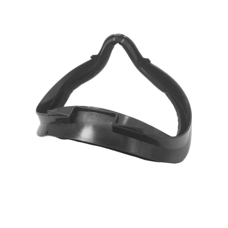 Oculus Quest 2 PU Face Cover & Eye Pad Replacement